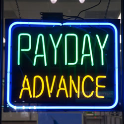 technopark laguna job hiring - payday loan cash advance without entering checking account