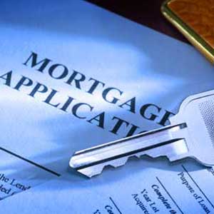 technopark laguna job hiring - mortgage refinance fair credit coop